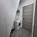 Casa La Rosa Dei Venti Apartman *