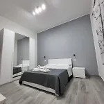 Casa La Rosa Dei Venti * Trapani