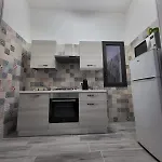 Apartman Casa La Rosa Dei Venti Trapani
