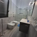 Casa La Rosa Dei Venti Apartman