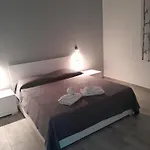 Casa La Rosa Dei Venti Apartman *