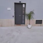 Apartman Casa La Rosa Dei Venti Trapani