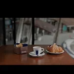 Casa La Rosa Dei Venti *