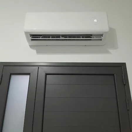 Apartman Casa La Rosa Dei Venti
